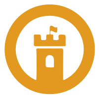Legacy Icon