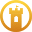 MirageMUD2 Icon